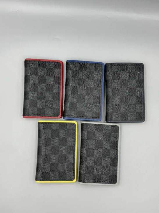 Picture of Louis Vuitton Wallets _SKUfw212757187fw